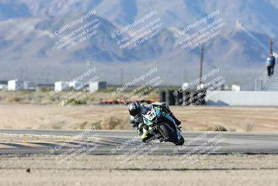 media/Jan-17-2026-CVMA (Sat) [[ab348a895b]]/Race 6-Formula Twins-Formula 40 UL/